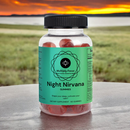 Night Nirvana